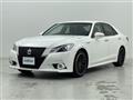 2014 Toyota Crown Hybrid