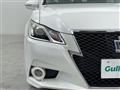 2014 Toyota Crown Hybrid