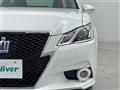 2014 Toyota Crown Hybrid