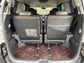 2013 Toyota Alphard
