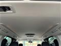 2013 Toyota Alphard