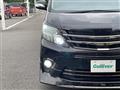 2013 Toyota Alphard