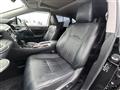 2018 Lexus RX