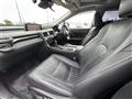 2018 Lexus RX