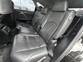 2018 Lexus RX