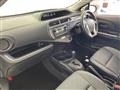 2014 Toyota AQUA