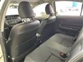 2014 Toyota AQUA