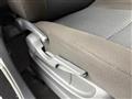 2022 Toyota Roomy