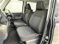 2022 Toyota Roomy
