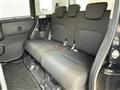 2022 Toyota Roomy