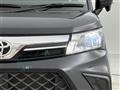 2022 Toyota Roomy