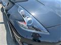 2015 Nissan Fairlady Z