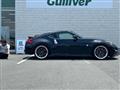 2015 Nissan Fairlady Z