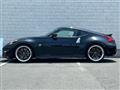 2015 Nissan Fairlady Z