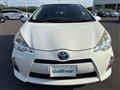 2014 Toyota AQUA