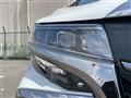 2021 Toyota Alphard Hybrid