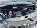 2021 Toyota Alphard Hybrid