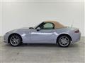 2024 Mazda Roadster