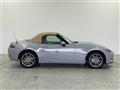 2024 Mazda Roadster