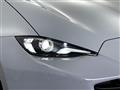 2024 Mazda Roadster