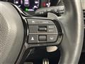 2024 Honda Honda Others
