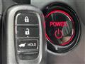 2024 Honda Honda Others