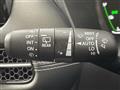 2024 Honda Honda Others