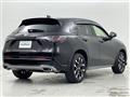 2024 Honda Honda Others