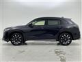 2024 Honda Honda Others