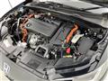 2024 Honda Honda Others