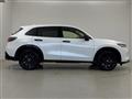 2024 Honda Honda Others