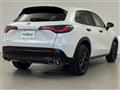 2024 Honda Honda Others