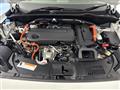 2024 Honda Honda Others