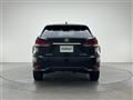 2021 Lexus RX
