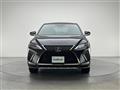 2021 Lexus RX