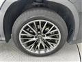 2021 Lexus RX