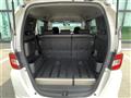 2013 Honda Freed Spike