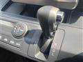 2013 Honda Freed Spike