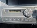 2013 Honda Freed Spike