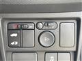 2013 Honda Freed Spike