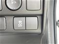 2013 Honda Freed Spike