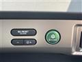 2013 Honda Freed Spike