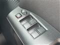 2013 Honda Freed Spike