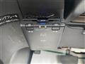 2013 Honda Freed Spike