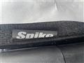 2013 Honda Freed Spike