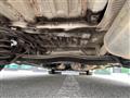 2013 Honda Freed Spike