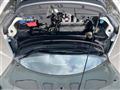 2013 Honda Freed Spike
