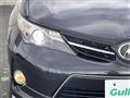 2013 Toyota Auris