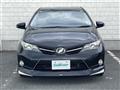 2013 Toyota Auris