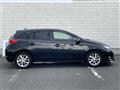 2013 Toyota Auris